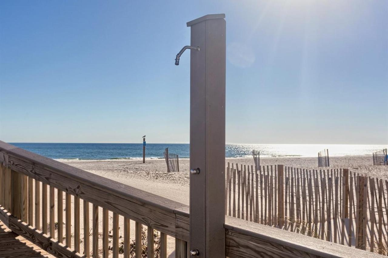 The Gulf Tower Condos Gulf Shores Room photo