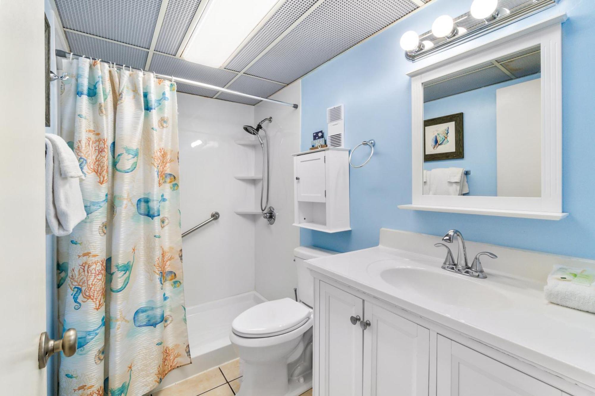 The Gulf Tower Condos Gulf Shores Room photo