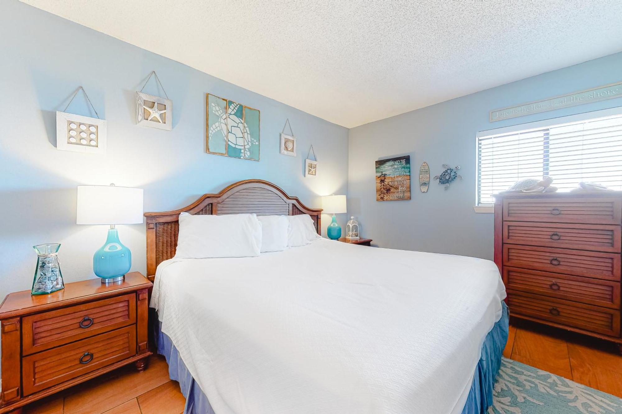 The Gulf Tower Condos Gulf Shores Room photo
