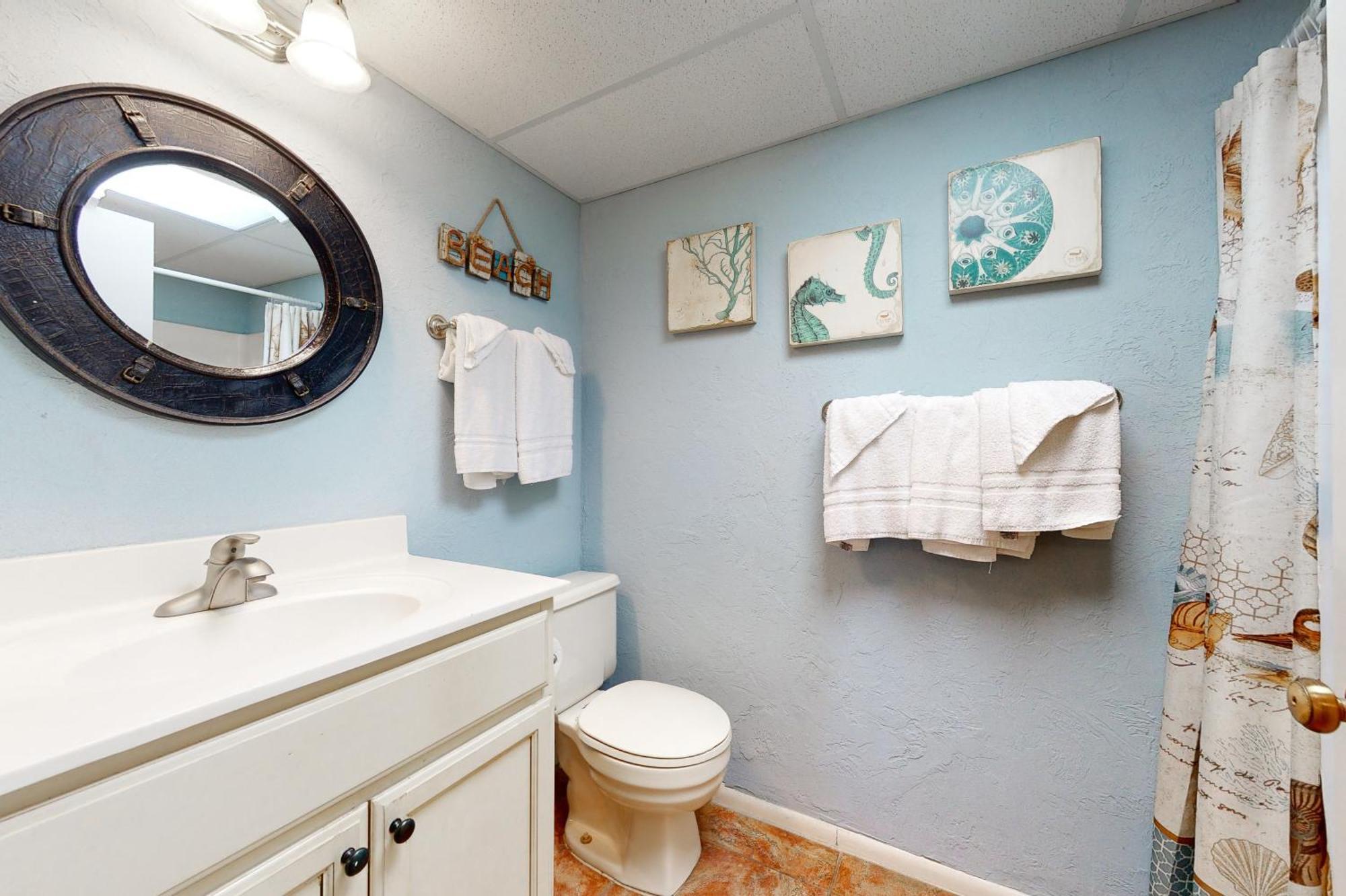 The Gulf Tower Condos Gulf Shores Room photo